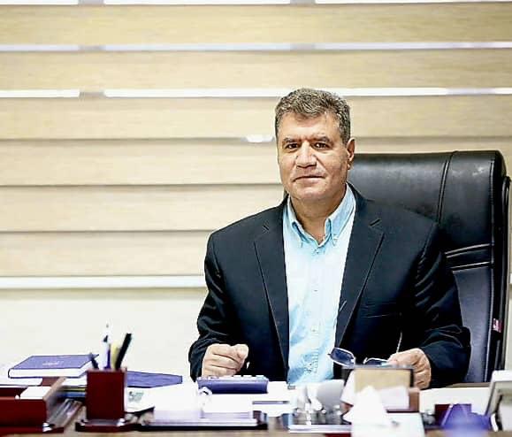 رئیس هیات مدیره کانون کارآفرینی استان تهران :شرکت‌های دانش بنیان ماحصل و میوه کارآفرینی هستند